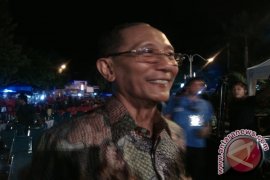 Budayawan: Seni Budaya Madura Butuh Dukungan Media