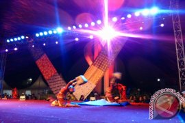 "Semalam di Madura" Gambarkan Kehidupan Ekonomi Masyarakat