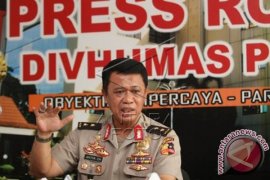 Surat Edaran Kapolri