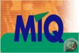 Kecamatan Payakumbuh Juara Umum MTQ ke-37 Tingkat Kabupaten Limapuluh Kota