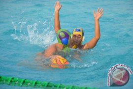 Buleleng Tuan Rumah Kualifikasi PON Polo Air