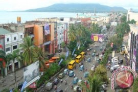 Lipsus - Sulut bangkit setelah terpuruk pada masa krisis