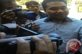 Penolakan Hakim Tidak Tentukan Otak Pembunuh Engeline