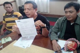 Matra Jatim Minta Bawaslu Serius Awasi Dana Kampanye