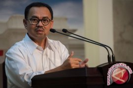 Sidang Perdana MKD Berlangsung Secara Terbuka