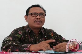 BPS: Inflasi November di Sumenep Lampaui Nasional