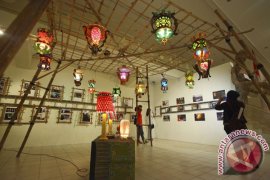 Lumbung Kehidupan Page 1 Small