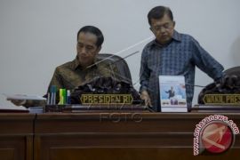 Seskab: Presiden Segera Temui Petinggi Parpol