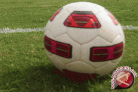  15 klub siap tampil di Piala Jenderal Sudirman