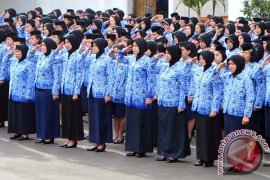 Wow! Perjalanan Dinas Di Kabupaten Ini Capai Rp76 Miliar