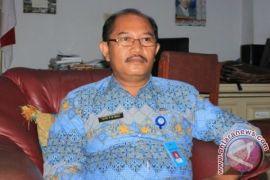 Disnaker Manado Sosialisasi UMP 2016 Ke Perusahaan 