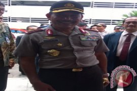 Kapolri: "Hate Speech" Buka Ruang Diskusi Publik