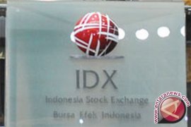  Pasar modal syariah alternatif pembiayaan dan investasi