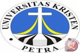 Universitas Petra Surabaya Buka Prodi S1 PGSD