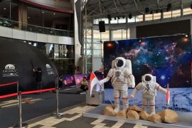 Indonesia ramps up youth diplomacy at SSEAYP 2026 in Bangkok