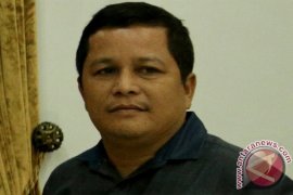 Sriwijaya FC menanti pelunasan subsidi dari PT LIB