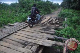 Tanjabtim peroleh tambahan DAK senilai Rp88 miliar