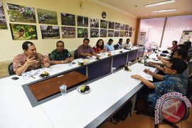 Legislator Bambang Haryo Dorong Anggaran PMN Antara