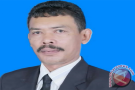 Sembilan Anggota PWI Asel Ikut Konfercab XI di Banda Aceh