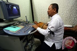 Pemerintah diminta bentuk tim investigasi usut kematian dokter magang