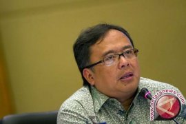 Indonesia Siap Lakukan Pertukaran Informasi Pajak