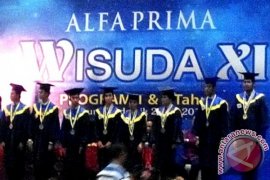 Persaingan Tenaga Kerja Ketat Perlu SDM Andal