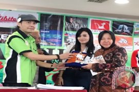 Risma : Kontes Kucing Surabaya Berpotensi Jadi Wisata Dunia