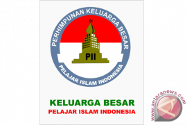KB-PII Kalsel akan dirikan yayasan pembinaan umat