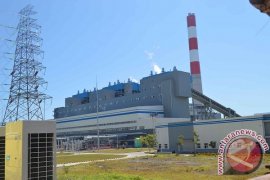 Bali kemarin, Polemik PLTU Celukan Bawang hingga Presiden Jokowi main bola di Papua