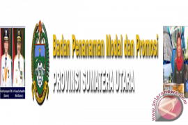 Bpmp Sumut: Tak Ada Penyulitan Izin Investasi 