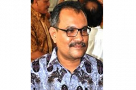 Pemerintah harus realisasikan kebijakan fiskal