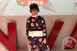 Etika blogger saat jadi endoser produk