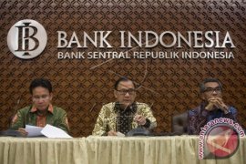 2015 Inflation May Stay Below 3 Percent