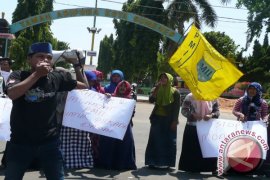 Wujudkan Pilkada Sumenep Damai dan Berkualitas