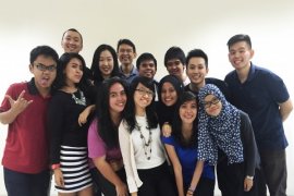 Qlapa, Marketplace Khusus Kerajinan Tangan Indonesia