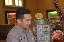 Disbudpar targetkan Makassar posisi tiga MICE