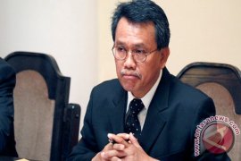 Pemerintah Kerahkan Seluruh Upaya Capai Sejuta Rumah