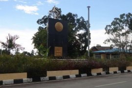 Pemkab Biak Numfor optimistis bisa pertahankan Piala Adipura