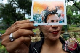 Peringatan Hari Transgender Se-Dunia