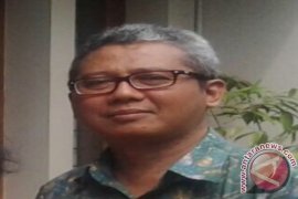 Bawas Dukung Usulan Kenaikan Tarif KBS