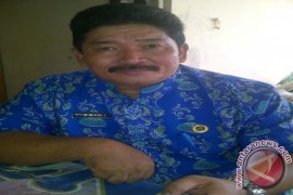 Dinas Perpustakaan Bangka Tengah bangun pojok baca