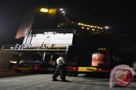 Analis: "Travel Warning" Australia-Amerika Sebelum Teror Janggal