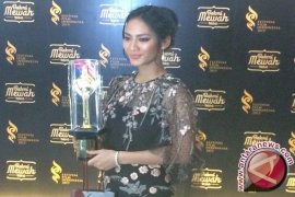 Daftar Pemenang FFI 2015