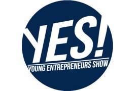 YES gelar kegiatan &ldquo;Turning Creativity into Opportunity&rdquo; 2015