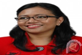 PDIP Surabaya Minta Masyarakat Cermati Materi Pendidikan