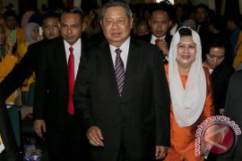 Kuliah umum SBY Page 2 Small