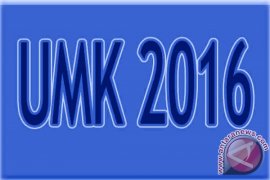 Apindo Minta Pemkab Penajam Bijak Tetapkan UMK