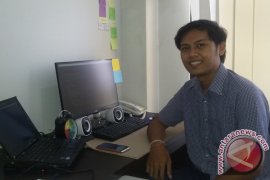 Dosen Primakara Lakukan Penelitian Lestarikan Bahasa Bali