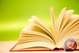 BBB Gelar Dialog Buku "Cupak Tanah"