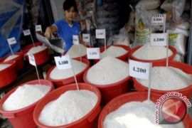 Pemko Padangsidimpuan AKan Pantau Harga di Pasaran